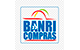 Banricompras
