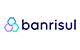 Banrisul