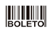 Boleto