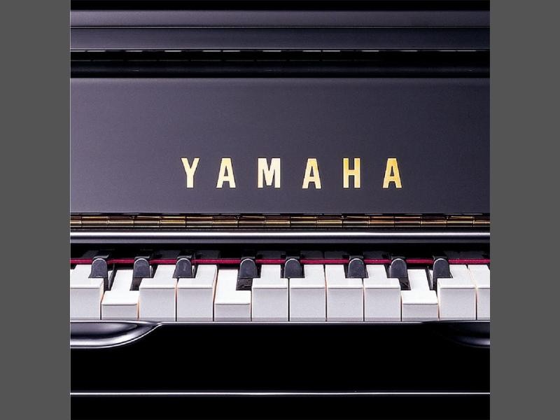 Por que a Yamaha é uma das Melhores Marcas de Instrumentos, Acessórios e Equipamentos Musicais