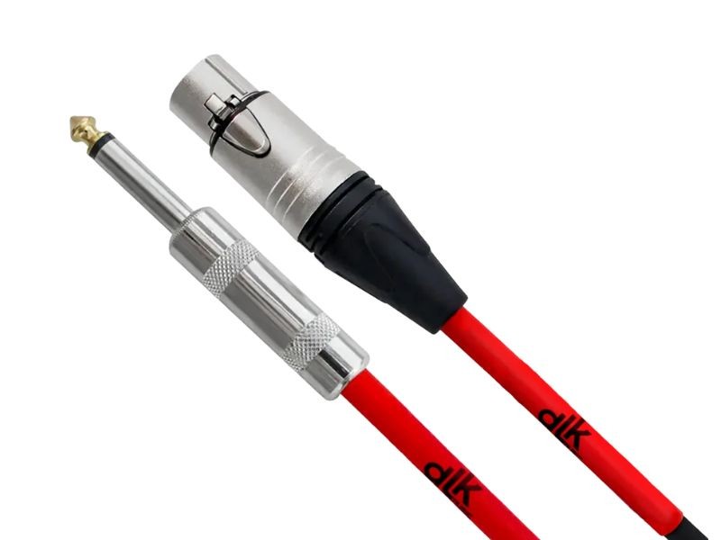 Qual a diferença dos cabos balanceados? Entenda antes de comprar