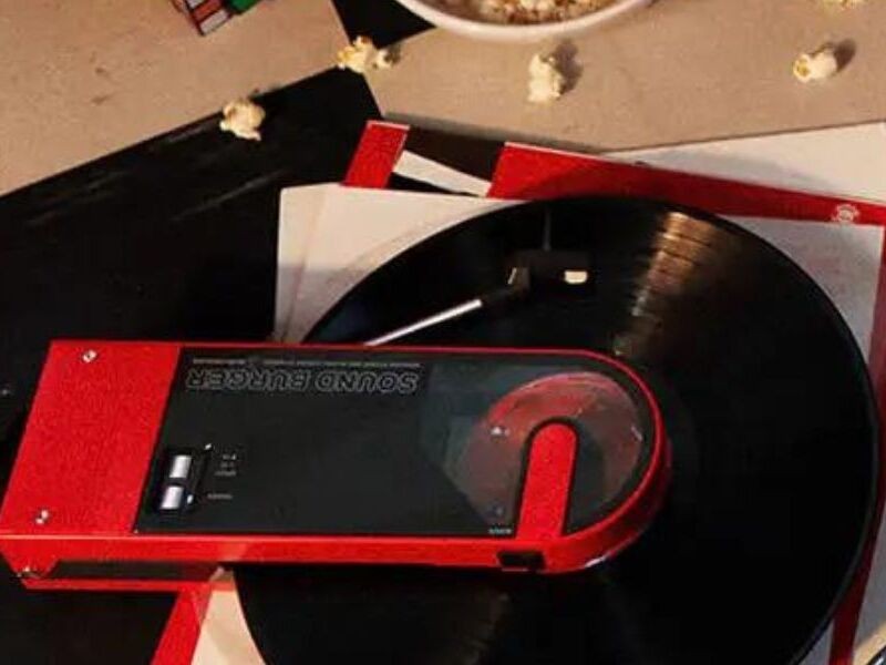Guia de modelos para iniciantes: qual Toca Discos Audio-Technica escolher (LP60X, LP70X, AT-SB727, LP120X)