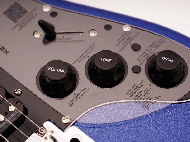 Guitarra Tagima Supersmart vale a pena? Tudo o que você precisa saber antes de comprar