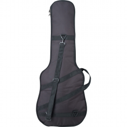 BAG FENDER VIOLÃO GIG BAG PT                                