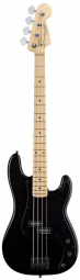 BAIXO FENDER PRECISION BASS 306 SIG SERIES 014 7000 ROGER WATERS 