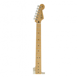 GUITARRA FENDER STRATO DELUXE TOP PLUS IOS CONNECT BP