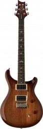 Guitarra PRS SE Standard 24-08 Tobacco Sunburst Com Gig Bag