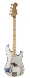 BAIXO FENDER SIG SERIES 014 1032 STEVE HARRIS P BASS