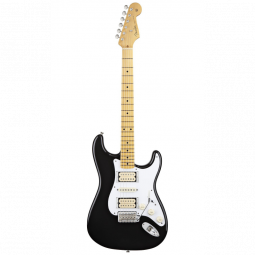 GUITARRA FENDER STRATO SIG SERIES 011 8802 DAVE MURRAY 