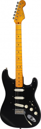 GUITARRA FENDER STRATO SIG SERIES DAVID GILMOUR NOS