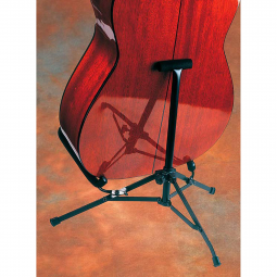 Mini Pedestal para Violão FENDER