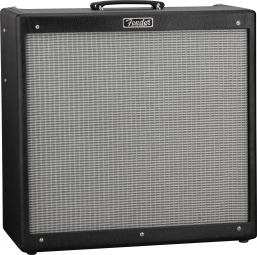 COMBO FENDER 223 0100 000 - HOT ROD DEVILLE 410 III