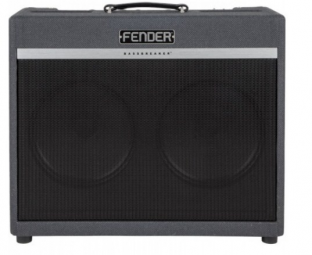 COMBO FENDER BASSBREAKER 18/30 226 4000 000                 