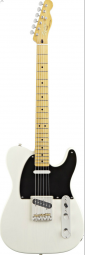 GUITARRA FENDER SQUIER TELE CLASSIC VIBE 50S - VINT. BLONDE