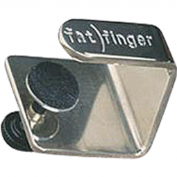 Intensificador de Sustain para Guitarra FATFINGER FENDER