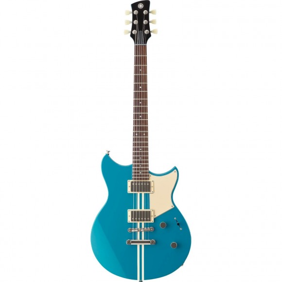 Guitarra Yamaha Revstar Element RSE20 Swift Blue