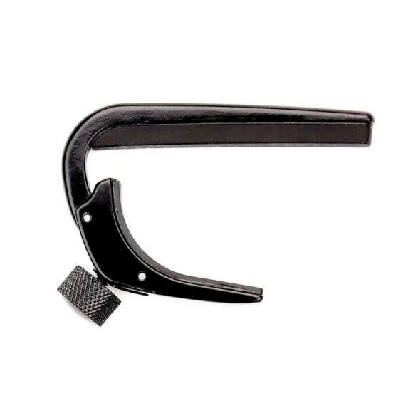 Capotraste D'Addario Planet Waves NS Capo PW CP04