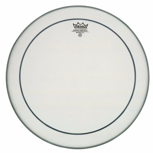 PELE REMO PINSTRIPE 14" OS 0314-00                        