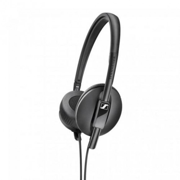 FONE DE OUVIDO HD 100 SENNHEISER