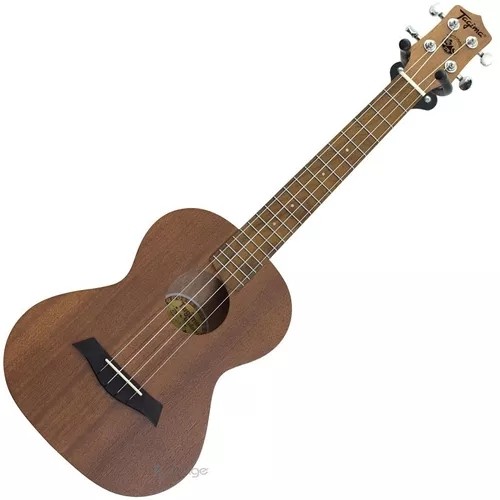 Ukulele Tenor Tagima Acústico 27k Natural