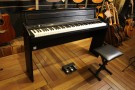 korg-piano-bk-cod-9675-9-jpg