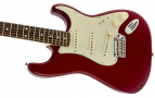 GUITARRA FENDER 014 1100 - 60S CLASSIC PLAYER STRAT - 309 - CANDY APPLE RED