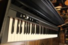 korg-piano-bk-cod-9675-6-jpg