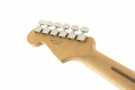 GUITARRA FENDER 014 4732 - DELUXE STRATOCASTER TOP PLUS HSS IOS CONNECT - 355 - BLIZZARD PEARL