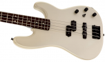 CONTRABAIXO FENDER 014 6500 - SIG SERIES DUFF MCKAGAN P BASS - 323 - PEARL WHITE