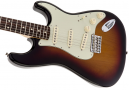 GUITARRA FENDER 013 9100 - SIG SERIES ROBERT CRAY STD. STRATOCASTER - 300 - 3-COLOR SUNBURST