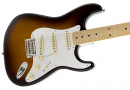 GUITARRA FENDER 014 1102 - 50S CLASSIC PLAYER STRAT - 303 - 2-COLOR SUNBURST