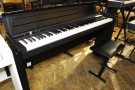 korg-piano-bk-cod-9675-1-jpg