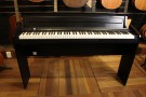 korg-piano-bk-cod-9675-5-jpg