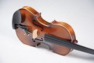 beethoven-violino-04jpeg