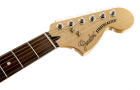 GUITARRA FENDER 014 5010 - DELUXE ROADHOUSE STRAT RW - 300 - 3-COLOR SUNBURST