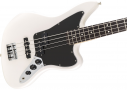 CONTRABAIXO FENDER 014 9700 - STANDARD JAGUAR BASS - 505 - OLYMPIC WHITE