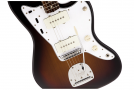 GUITARRA FENDER 014 4800 - ROAD WORN 60 JAZZMASTER - 300 - 3-COLOR SUNBURST