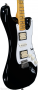 GUITARRA FENDER STRATO SIG SERIES 011 8802 DAVE MURRAY 