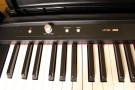korg-piano-bk-cod-9675-2-jpg