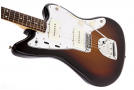 GUITARRA FENDER 014 4800 - ROAD WORN 60 JAZZMASTER - 300 - 3-COLOR SUNBURST