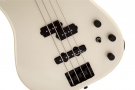 CONTRABAIXO FENDER 014 6500 - SIG SERIES DUFF MCKAGAN P BASS - 323 - PEARL WHITE