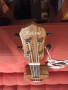 ukulele-kalani-soprano-eletr-kal300-cod-8980-6-480x640-jpg