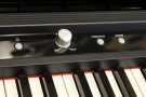 korg-piano-bk-cod-9675-7-jpg