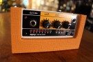 orange-ampli-crush-mini-cod-9723-21-jpg