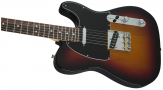 GUITARRA FENDER 011 5800 - AM SPECIAL TELECASTER RW - 300 - 3-COLOR SUNBURST