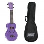 105832-ukulele-soprano-infantil-mahalo-serie-smile-roxo-84490-z1-637969576439795293jpeg