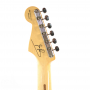 GUITARRA FENDER STRATO SIG SERIES 011 8802 DAVE MURRAY 