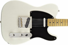 GUITARRA FENDER SQUIER TELE CLASSIC VIBE 50S - VINT. BLONDE