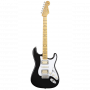 GUITARRA FENDER STRATO SIG SERIES 011 8802 DAVE MURRAY 