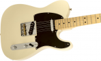 GUITARRA FENDER 011 5802 - AM SPECIAL TELECASTER MN - 305 - OLYMPIC WHITE